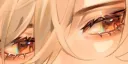 [LOCKED] ◟ ͜ ◞ / 𝐻adean 　🌱 ◞ ྀ banner