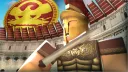 Imperium Romanum banner