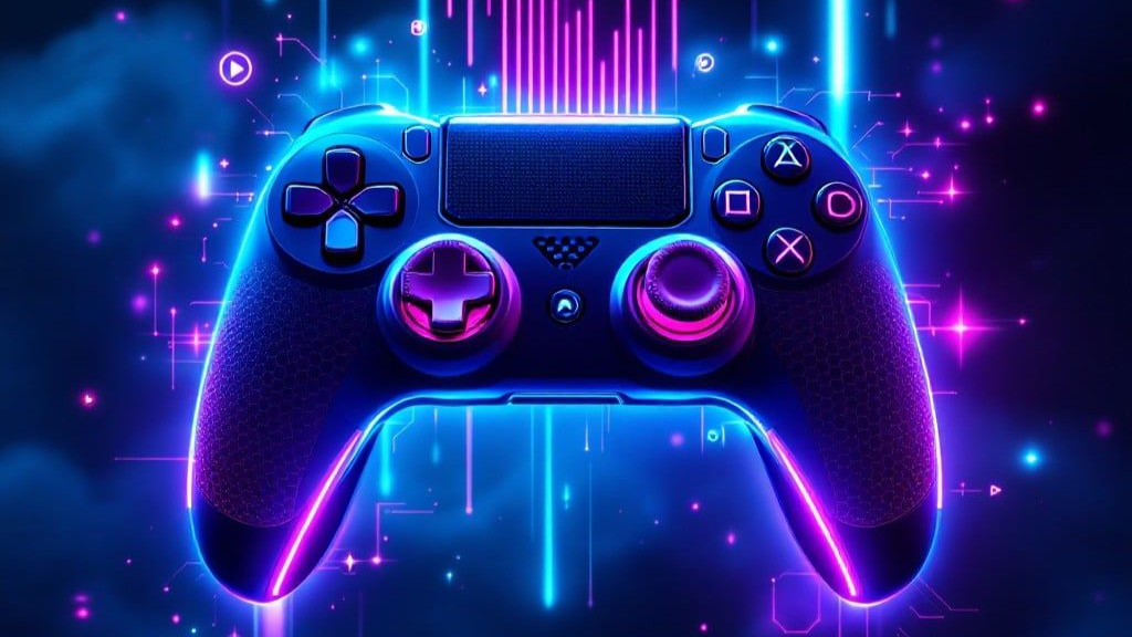 𝐆𝐚𝐦𝐢𝐧𝐠 𝐃𝐞𝐧 🎮 𝐒𝐨𝐜𝐢𝐚𝐥 𝐂𝐨𝐦𝐦𝐮𝐧𝐢𝐭𝐲 ● 𝐄𝐦𝐨𝐣𝐢𝐬 Discord server banner