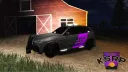 Kansas State Roleplay | ERLC banner