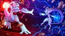THE SUPREMES server banner