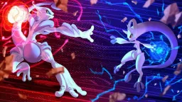 THE SUPREMES server banner