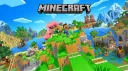 Shiba Minecraft Network banner