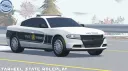 City Of Calgary Roleplay banner