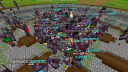 SC ` SYNDICATE ` AS Discord server banner