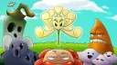 Plants vs. Zombies: Ultimate banner