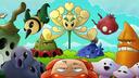 Plants vs. Zombies: Ultimate Official Server Banner