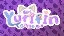 Yuri's Soothing Reef banner