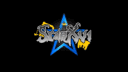 starxvi server banner