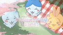 ⋆˚꩜｡Wanna Play Games? banner