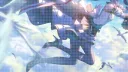 [ARCHIVED] ✧ . - " SHOOTING  ST★RS" : PRSK - ...✧ banner