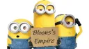 Bloons's Empire banner