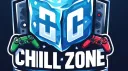 La Chillance banner