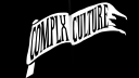 ComplxCulture Discord server banner