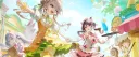 永恆輪迴 Eternal Return banner