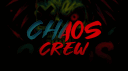 Chaos Crew | COMMUNITY | ITA banner