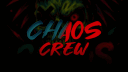 Chaos Crew | COMMUNITY | ITA banner
