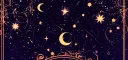 Final Frontier of Magic: The Gray Age Chapters server banner