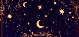 Final Frontier of Magic: The Gray Age Chapters server banner