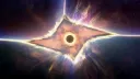 Final Frontier of Magic: The Gray Age Chapters banner