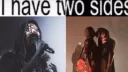 Stalker's Vesselings :3 server banner