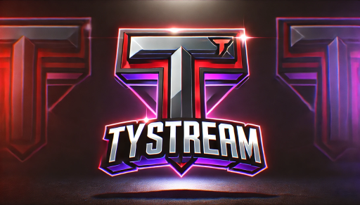 TYStream banner