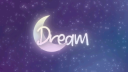 Dream RP banner