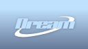 Dream RP banner