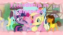 Friendship In Discord banner