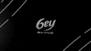 6ey banner