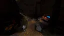 Chimp Inc VR banner