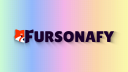 Fursonafy banner