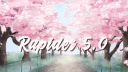 Rapides: Lưu trữ Thanh xuân banner
