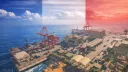 BLOODSTRIKE FRANCE banner