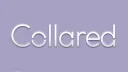 Collared banner
