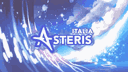 /Asteris | Gaming・Anime・Chill・Nitro banner