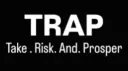 AATM/ One State (Mafia) banner
