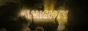 A1mighty/ AMG (Mafia) banner