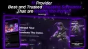 ASX banner