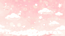 𝑴𝒆𝒍𝒐𝒅𝒚 𝑩𝒖𝒃𝒃𝒍𝒆𝒔 banner