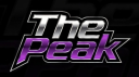 The Peak server banner
