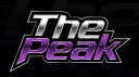 The Peak server banner