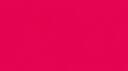 [ MEOW #TAG/@karma14355 ] | Art & Gaming ] Banner