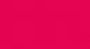 [ MEOW #TAG ] | Art & Gaming ] banner