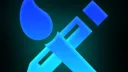 Mosa’s Shop banner