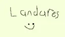 LandareS banner