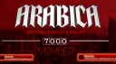 Arabica RolePlay | MTA | Chill banner