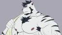 Fur High 2.0 banner