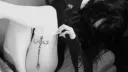 cozy ᶻ 𝗓 𐰁 .ᐟ server banner