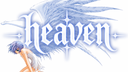 heaven Banner